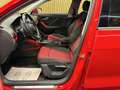 Audi Q2 1.4 TFSI * S TRONIC - S LINE * GARANTIE 12 MOIS I Rood - thumbnail 20