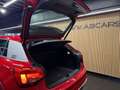 Audi Q2 1.4 TFSI * S TRONIC - S LINE * GARANTIE 12 MOIS I Rood - thumbnail 6