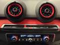 Audi Q2 1.4 TFSI * S TRONIC - S LINE * GARANTIE 12 MOIS I Rood - thumbnail 13