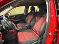 Audi Q2 1.4 TFSI * S TRONIC - S LINE * GARANTIE 12 MOIS I Rood - thumbnail 19