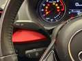Audi Q2 1.4 TFSI * S TRONIC - S LINE * GARANTIE 12 MOIS I Rood - thumbnail 8