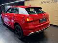 Audi Q2 1.4 TFSI * S TRONIC - S LINE * GARANTIE 12 MOIS I Rood - thumbnail 7