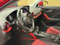 Audi Q2 1.4 TFSI * S TRONIC - S LINE * GARANTIE 12 MOIS I Rood - thumbnail 18