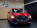 Audi Q2 1.4 TFSI * S TRONIC - S LINE * GARANTIE 12 MOIS I Rood - thumbnail 3