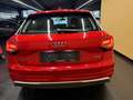 Audi Q2 1.4 TFSI * S TRONIC - S LINE * GARANTIE 12 MOIS I Rood - thumbnail 5