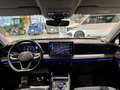 Volkswagen Tiguan Tiguan 2,0DSG VIRTUAL COCKPIT 360°- KAMERA AHK Schwarz - thumbnail 10