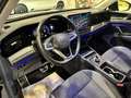 Volkswagen Tiguan Tiguan 2,0DSG VIRTUAL COCKPIT 360°- KAMERA AHK Schwarz - thumbnail 11