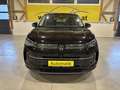 Volkswagen Tiguan Tiguan 2,0DSG VIRTUAL COCKPIT 360°- KAMERA AHK Schwarz - thumbnail 5