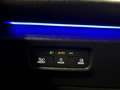 Volkswagen Tiguan Tiguan 2,0DSG VIRTUAL COCKPIT 360°- KAMERA AHK Schwarz - thumbnail 14