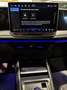 Volkswagen Tiguan Tiguan 2,0DSG VIRTUAL COCKPIT 360°- KAMERA AHK Schwarz - thumbnail 18
