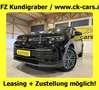 Volkswagen Tiguan Tiguan 2,0DSG VIRTUAL COCKPIT 360°- KAMERA AHK Schwarz - thumbnail 1