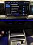 Volkswagen Tiguan Tiguan 2,0DSG VIRTUAL COCKPIT 360°- KAMERA AHK Schwarz - thumbnail 20