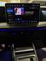 Volkswagen Tiguan Tiguan 2,0DSG VIRTUAL COCKPIT 360°- KAMERA AHK Schwarz - thumbnail 29