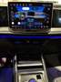Volkswagen Tiguan Tiguan 2,0DSG VIRTUAL COCKPIT 360°- KAMERA AHK Schwarz - thumbnail 26