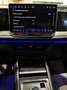 Volkswagen Tiguan Tiguan 2,0DSG VIRTUAL COCKPIT 360°- KAMERA AHK Schwarz - thumbnail 27