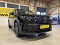 Volkswagen Tiguan Tiguan 2,0DSG VIRTUAL COCKPIT 360°- KAMERA AHK Schwarz - thumbnail 6