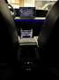 Volkswagen Tiguan Tiguan 2,0DSG VIRTUAL COCKPIT 360°- KAMERA AHK Schwarz - thumbnail 32