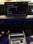 Volkswagen Tiguan Tiguan 2,0DSG VIRTUAL COCKPIT 360°- KAMERA AHK Schwarz - thumbnail 28