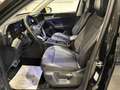 Volkswagen Tiguan Tiguan 2,0DSG VIRTUAL COCKPIT 360°- KAMERA AHK Schwarz - thumbnail 3