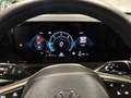 Volkswagen Tiguan Tiguan 2,0DSG VIRTUAL COCKPIT 360°- KAMERA AHK Schwarz - thumbnail 2
