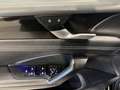 Volkswagen Tiguan Tiguan 2,0DSG VIRTUAL COCKPIT 360°- KAMERA AHK Schwarz - thumbnail 30