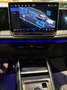 Volkswagen Tiguan Tiguan 2,0DSG VIRTUAL COCKPIT 360°- KAMERA AHK Schwarz - thumbnail 19