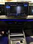 Volkswagen Tiguan Tiguan 2,0DSG VIRTUAL COCKPIT 360°- KAMERA AHK Schwarz - thumbnail 24