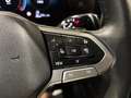Volkswagen Tiguan Tiguan 2,0DSG VIRTUAL COCKPIT 360°- KAMERA AHK Schwarz - thumbnail 13