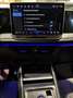 Volkswagen Tiguan Tiguan 2,0DSG VIRTUAL COCKPIT 360°- KAMERA AHK Schwarz - thumbnail 21