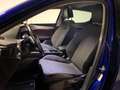 SEAT Leon 1.0 eTSI MHEV FR DSG - GARANTIE 12M Bleu - thumbnail 8