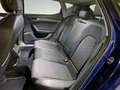 SEAT Leon 1.0 eTSI MHEV FR DSG - GARANTIE 12M Bleu - thumbnail 10