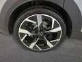 MINI Cooper C C 5-Türer Argent - thumbnail 17