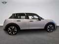 MINI Cooper C C 5-Türer Silber - thumbnail 4