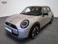 MINI Cooper C C 5-Türer Silber - thumbnail 2