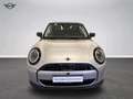 MINI Cooper C C 5-Türer Silber - thumbnail 3