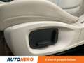 Jaguar E-Pace D150 S  150 CV   aut. AWD Nero - thumbnail 26