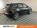 Jaguar E-Pace D150 S  150 CV   aut. AWD Nero - thumbnail 6