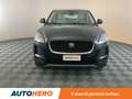 Jaguar E-Pace D150 S  150 CV   aut. AWD Nero - thumbnail 9
