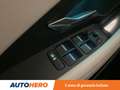 Jaguar E-Pace D150 S  150 CV   aut. AWD Nero - thumbnail 25