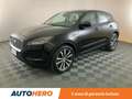 Jaguar E-Pace D150 S  150 CV   aut. AWD Nero - thumbnail 1