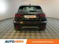 Jaguar E-Pace D150 S  150 CV   aut. AWD Nero - thumbnail 5