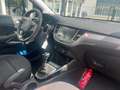 Opel Crossland X 1.2 Turbo Edition 2020 Gris - thumbnail 17