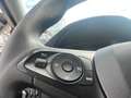 Opel Crossland X 1.2 Turbo Edition 2020 Gris - thumbnail 20