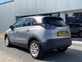 Opel Crossland X 1.2 Turbo Edition 2020 Gris - thumbnail 5