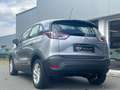 Opel Crossland X 1.2 Turbo Edition 2020 Gris - thumbnail 7
