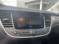 Opel Crossland X 1.2 Turbo Edition 2020 Gris - thumbnail 16