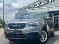 Opel Crossland X 1.2 Turbo Edition 2020 Gris - thumbnail 4