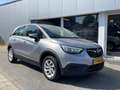 Opel Crossland X 1.2 Turbo Edition 2020 Gris - thumbnail 10