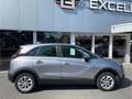 Opel Crossland X 1.2 Turbo Edition 2020 Gris - thumbnail 9