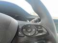 Opel Crossland X 1.2 Turbo Edition 2020 Gris - thumbnail 21